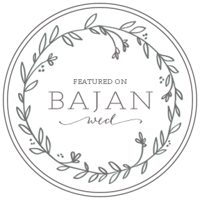 featured on Bajan Wed Blog